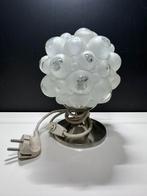 Lamp Helena Tynell, Ophalen of Verzenden, Zo goed als nieuw, Minder dan 50 cm