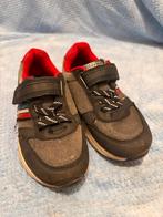 Jongens schoenen maat 32, Gebruikt, Schoenen, Ophalen of Verzenden, Jongen