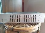Pioneer Graphic Equalizer SG-300, Ophalen, Gebruikt, Pioneer, Minder dan 60 watt