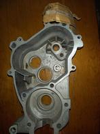 Kreidler nos carterhelft 5 bak, Ophalen, Nieuw