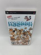 Kazook PSP, Spelcomputers en Games, Avontuur en Actie, ., 1 speler, Ophalen of Verzenden