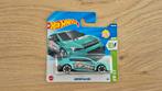 Hot Wheels Kia EV6 Custom, Ophalen of Verzenden, Nieuw, Auto