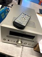Losse Yamaha CRX-330, Audio, Tv en Foto, Cd-spelers, Overige merken, Gebruikt, Met radio, Ophalen