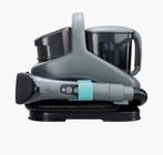 Deep Cleaner Pro Stoomreiniger, Witgoed en Apparatuur, Stofzuigers, Nieuw, Ophalen of Verzenden, Waterstofzuiger, Reservoir