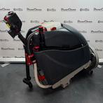 Numatic TBL4045 schrobzuigmachine, Gebruikt, Schrobmachine, Verzenden, DenoClean
