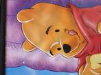 poster prent winnie de pooh, Ophalen of Verzenden, 'T Olde Gre-j, Info@toldegrej.nl, Endepoelstraat 20f Didam