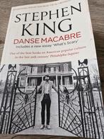 Stephen King boek engels, Boeken, Ophalen of Verzenden