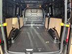Ford Transit Custom 300 2.0 TDCI L2H1 Trend 130pk| SCI | Aut, Auto's, Gebruikt, Euro 6, 4 cilinders, 2039 kg