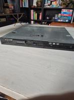 Dell Poweredge R210 ii Server, Computers en Software, Servers, Ophalen of Verzenden, Zo goed als nieuw, 16 GB, 2 tot 3 Ghz