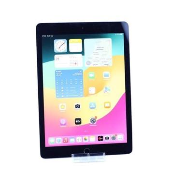 Apple iPad 6th 32gb 2018 met garantie beschikbaar voor biedingen