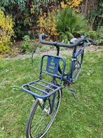 Dames Transportfiets BSP, Fietsen en Brommers, Fietsen | Dames | Damesfietsen, 53 tot 56 cm, Ophalen, Gebruikt, Overige merken