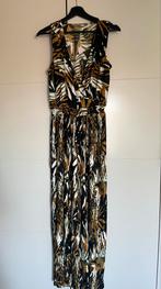 Nieuwe jumpsuit only mt 38, Only, Ophalen of Verzenden, Nieuw, Maat 38/40 (M)