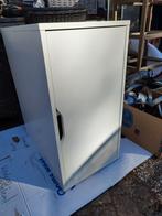 Alex bureau kastje Ikea, Huis en Inrichting, Kasten | Boekenkasten, Ophalen, Gebruikt, Minder dan 50 cm, Minder dan 100 cm