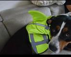 Honden zwemvest, Dieren en Toebehoren, Ophalen, Nieuw