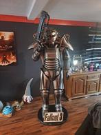Fallout 3 T-45 Power Armor Beeld 1:1, Ophalen, Gebruikt, Overige typen