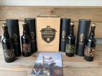 Hertog Jan vatgerijpt 2023, Verzamelen, Biermerken, Ophalen of Verzenden, Nieuw, Flesje(s), Hertog Jan