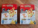 Pokémon Ponita, Ophalen of Verzenden, Nieuw
