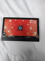 MSX Sony 64 kb expansion cartridge., Ophalen of Verzenden