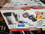 magic Bullet, Witgoed en Apparatuur, Blenders, Ophalen, Nieuw, Powerblender