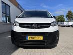 Opel Vivaro 2.0 CDTI 144pk L3H1 Edition / vaste prijs rijkla, Voorwielaandrijving, 145 pk, Gebruikt, 4 cilinders
