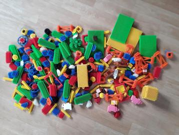 Playskool Nopper beschikbaar voor biedingen
