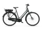 Electrische Fiets Batavus Fonk E-Go Plus D53 N7, Ophalen, Batavus, Zo goed als nieuw, 51 tot 55 cm
