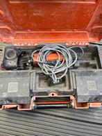 Fein Multitool - Gebruikt, Ophalen of Verzenden, Gebruikt