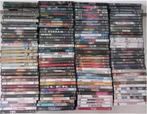 Grote collectie films op DVD (Horror/Actie/NL etc) 160 stuks, Cd's en Dvd's, Alle leeftijden, Ophalen of Verzenden, Zo goed als nieuw