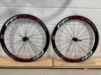 FastForward Carbon Wielset, Fietsen en Brommers, Fietsonderdelen, Racefiets, Zo goed als nieuw, Fast forward, Ophalen