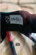 Brunotti trapeze small zo goed als nieuw, Watersport en Boten, Kitesurfen, Trapeze, Geen board, Ophalen of Verzenden, Zo goed als nieuw