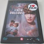 Dvd *** FLAME OF NEW ORLEANS *** Marlene Dietrich *NIEUW*, Alle leeftijden, Ophalen of Verzenden, Nieuw in verpakking, Overige gebieden