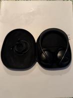 Bose NC 700 - Uitstekende Conditie!, Audio, Tv en Foto, Koptelefoons, Overige merken, Ophalen of Verzenden, Zo goed als nieuw