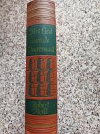 Het Lied van de Dageraad - Robert Neill, Ophalen of Verzenden, Gelezen, Robert Neill