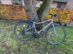 Riverside rs120 frame m met extra opties fiets mountainbike, Overige merken, 49 tot 53 cm, Ophalen of Verzenden, Zo goed als nieuw