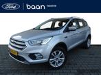 Ford Kuga 1.5 Turbo 120pk Trend Ultimate | Trekhaak Wegklapb, Voorwielaandrijving, 12 maanden, Stof, 4 cilinders