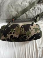 Jbl extreme 3, JBL, Overige typen, Ophalen of Verzenden, Zo goed als nieuw