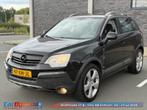 Opel Antara 2.4-16V Enjoy // LPG-G3 // Airco // Distr. VV //, 1748 kg, Gebruikt, 4 cilinders, Electronic Stability Program (ESP)
