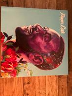 John Legend - Bigger Love LP, Ophalen of Verzenden, 2000 tot heden, Zo goed als nieuw, 12 inch