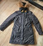Parajumpers Winterjas Dames - Maat L - Zo goed als nieuw, Zwart, Maat 42/44 (L), Zo goed als nieuw, Parajumpers