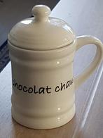 Riviera Maison mok, Ophalen, Gebruikt, Overige stijlen, Kop(pen) en/of Schotel(s)