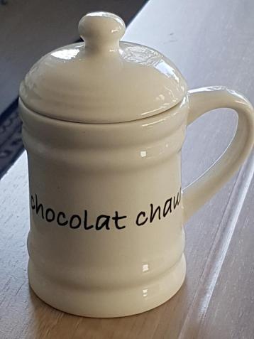 Riviera Maison mok beschikbaar voor biedingen