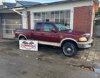 Ford F150 5.4 Triton 44 Stepside 1997 FOR PARTS, Gebruikt, ., Ophalen of Verzenden, Ford