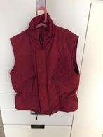 Bodywarmer maat 152 Eurohorse, Ophalen of Verzenden, Zo goed als nieuw, Jas, EuroHorse