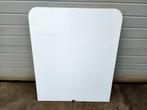 camper tafelblad 92x112,5 cm, Caravans en Kamperen, Camper-accessoires, Ophalen, Gebruikt, Blad, Camper