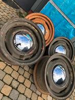 20 inch Chevrolet/Ford/Dodge 8 steek custom velgen, Ophalen of Verzenden