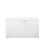 Freezer, Minder dan 85 cm, Zo goed als nieuw, Vrijstaand, 90 cm of meer