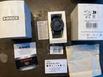 Casio G-Shock GMA-S2100BA-2A1ER - “Casioak” met garantie, Sieraden, Tassen en Uiterlijk, Horloges | Heren, Ophalen of Verzenden