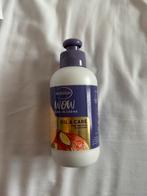 Andrélon leave in creme, Ophalen of Verzenden, Zo goed als nieuw