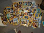 National Geographic Tijdschriften Collectie, Boeken, Tijdschriften en Kranten, Ophalen of Verzenden, Gelezen, Wetenschap en Natuur