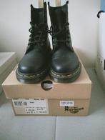 Nieuwe Dr Martens maat 36 kleur zwart Zijn echt nieuw!, Kleding | Dames, Schoenen, Zwart, Lage of Enkellaarzen, Nieuw, Ophalen of Verzenden